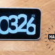 Illustration for article titled Lenovo and Google Figured Out the Perfect Alarm Clock